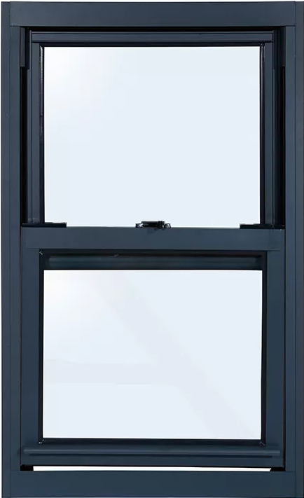 Window